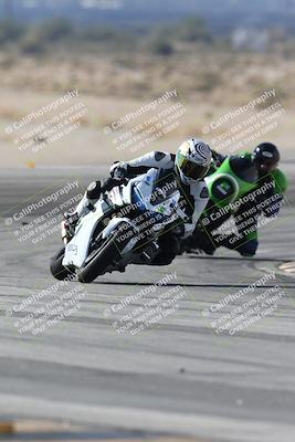 media/Nov-30-2025-TrackXperience (Sun) [[c0061d280f]]/3-Level 1/Session 4 (Turn 11)/